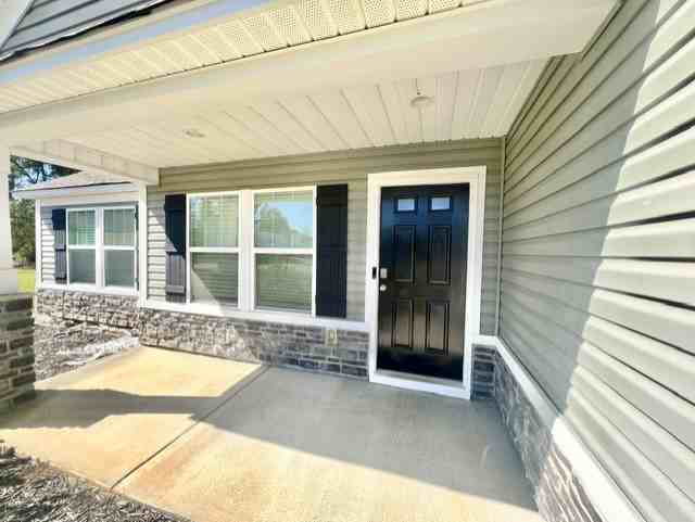2124 Chatfield Dr #1 - Photo 2 of 31