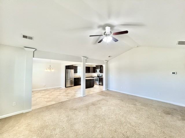 2124 Chatfield Dr #1 - Photo 3 of 31