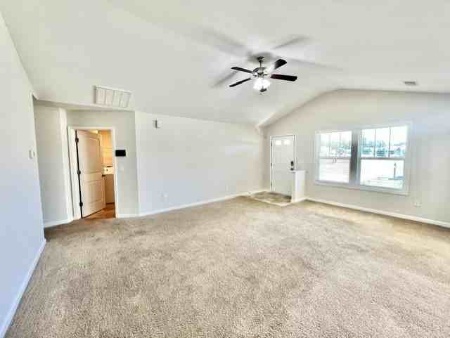 2124 Chatfield Dr #1 - Photo 4 of 31