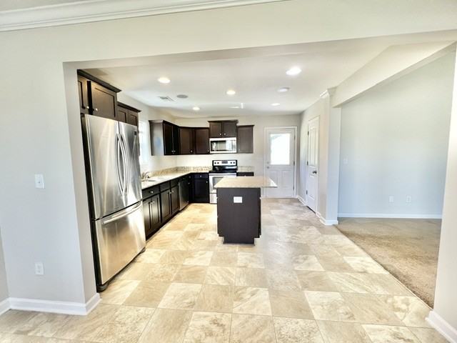 2124 Chatfield Dr #1 - Photo 6 of 31