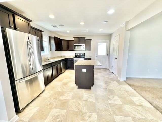 2124 Chatfield Dr #1 - Photo 7 of 31