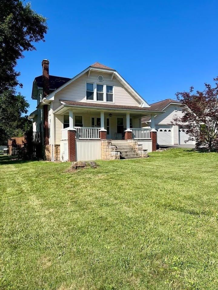 1461 Ritter Dr - Photo 2 of 29
