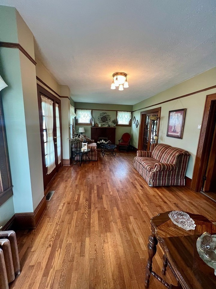 1461 Ritter Dr - Photo 3 of 29