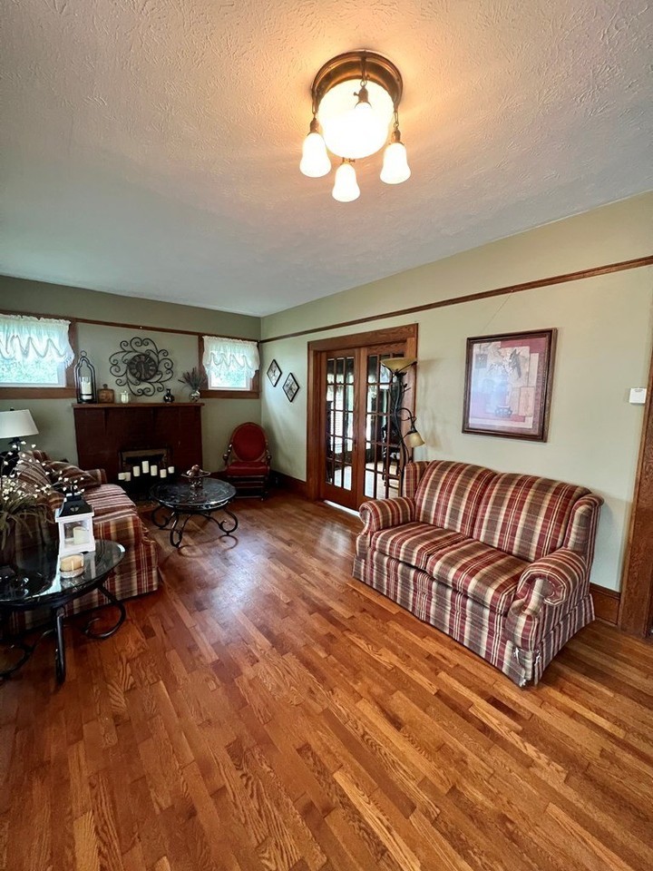 1461 Ritter Dr - Photo 6 of 29
