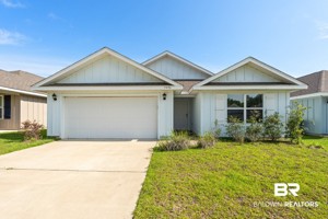 featured image of 7496 Brompton Dr