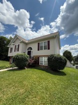 476 Brandon Dr #1 - Photo 1 of 1