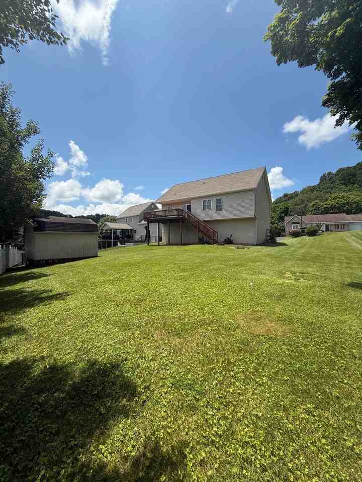 476 Brandon Dr #1 - Photo 6 of 50