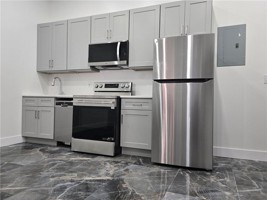 featured image of 1142 Flatbush Ave #2