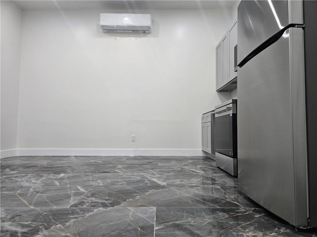 1142 Flatbush Ave #2 - Photo 2 of 5
