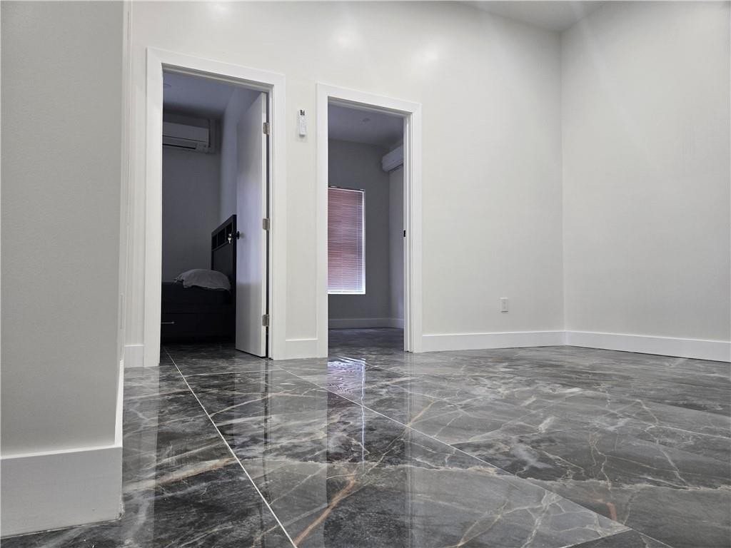 1142 Flatbush Ave #2 - Photo 3 of 5
