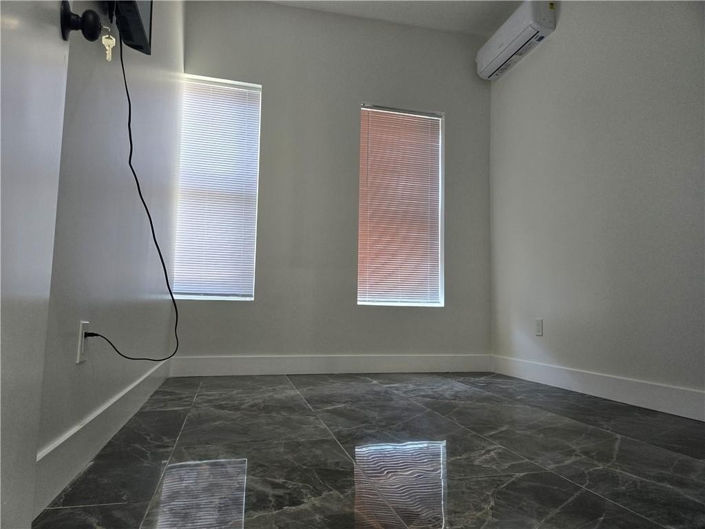 1142 Flatbush Ave #2 - Photo 4 of 5