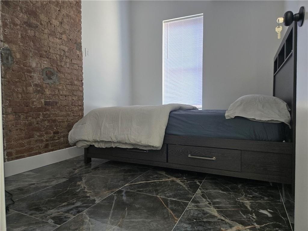 1142 Flatbush Ave #2 - Photo 5 of 5