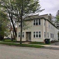 featured image of 81 Stewart St #3