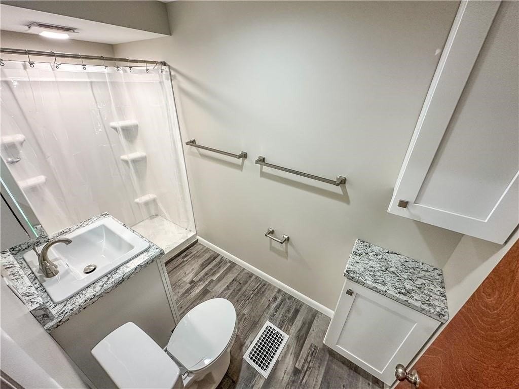 81 Stewart St #3 - Photo 3 of 8