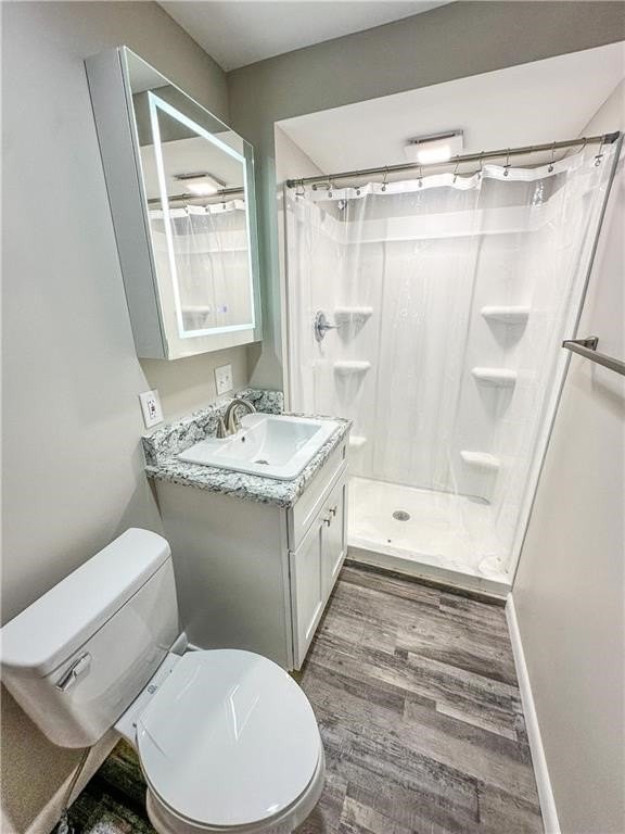 81 Stewart St #3 - Photo 4 of 8