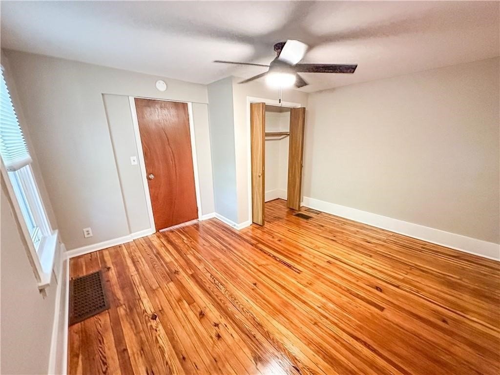 81 Stewart St #3 - Photo 7 of 8