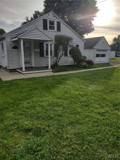 12 Ferro Ave - Photo 1 of 1