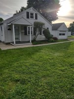featured image of 12 Ferro Ave