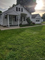 12 Ferro Ave - Photo 1 of 1