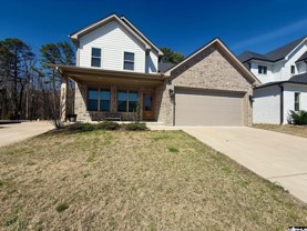 1100 Grand Teton Dr - Photo 1 of 1