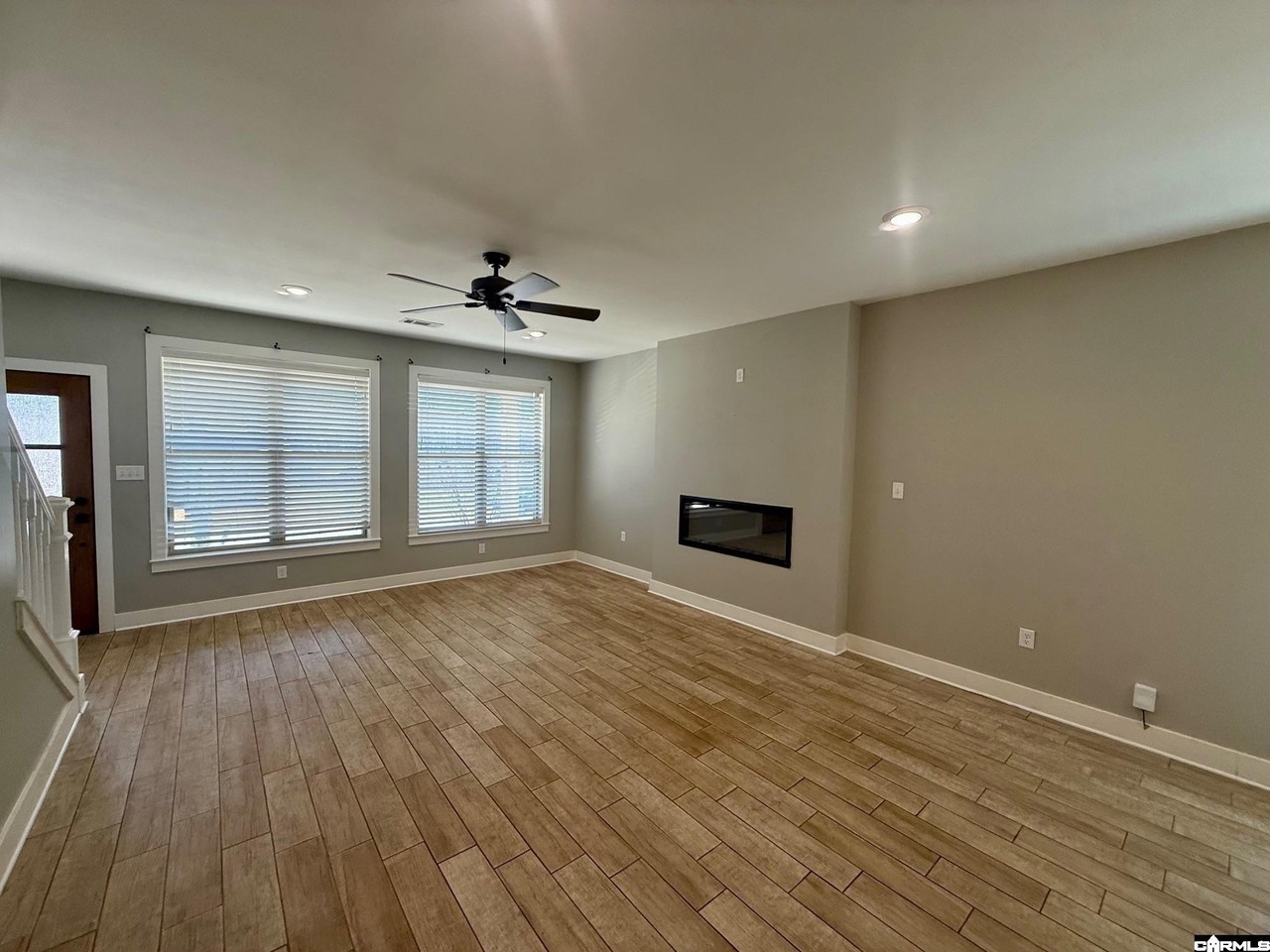 1100 Grand Teton Dr - Photo 2 of 24
