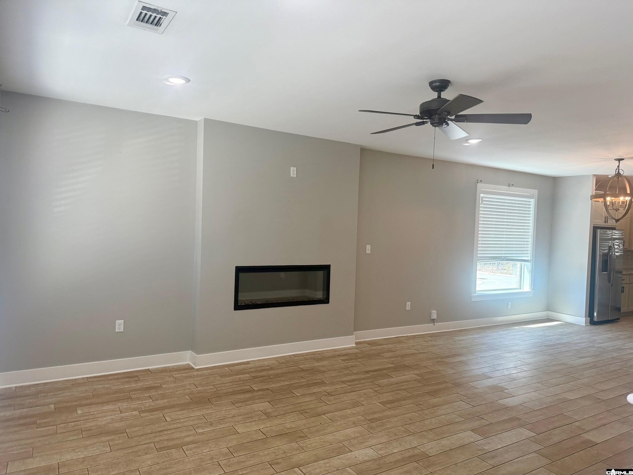 1100 Grand Teton Dr - Photo 3 of 24