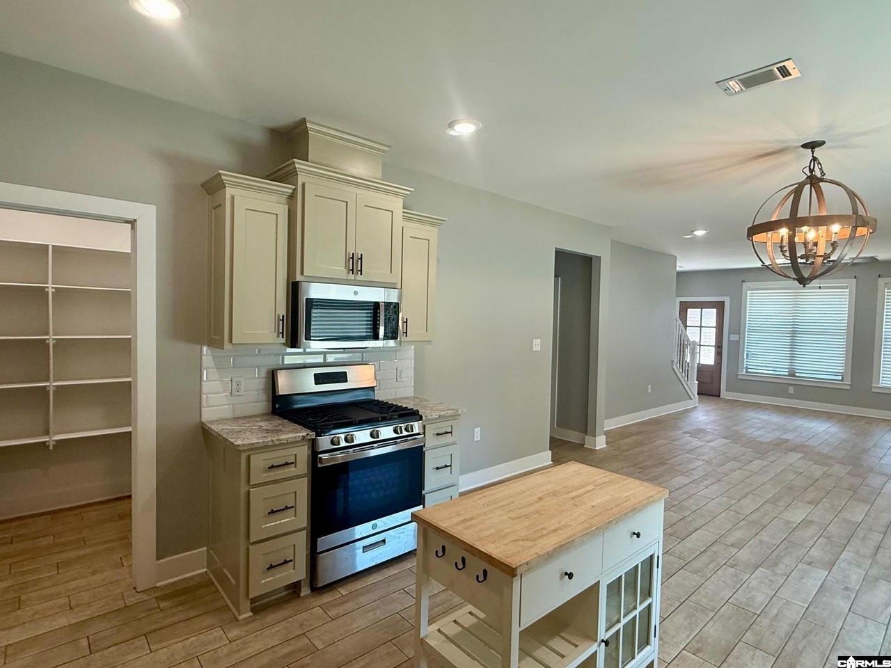 1100 Grand Teton Dr - Photo 6 of 24