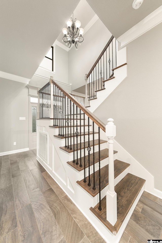 10 Wellington Pl - Photo 4 of 50
