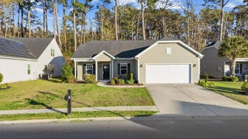 featured image of 2820 Desert Rose St