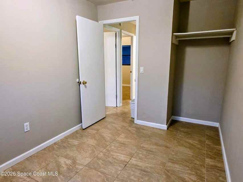 2038 Robinhood Dr #1 - Photo 6 of 8