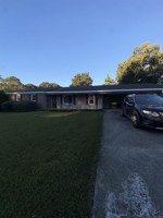 featured image of 202 Highland Dr