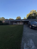 202 Highland Dr - Photo 1 of 1