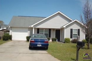 310 Grand Ave - Photo 1 of 1
