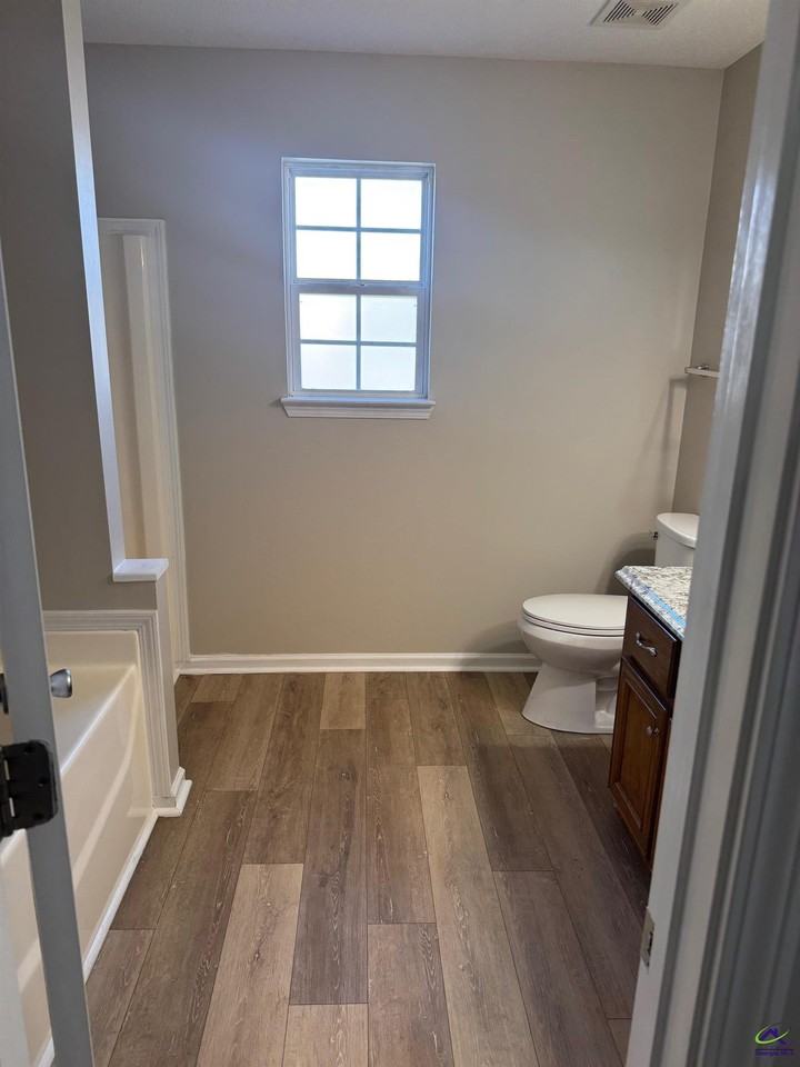 310 Grand Ave - Photo 3 of 13