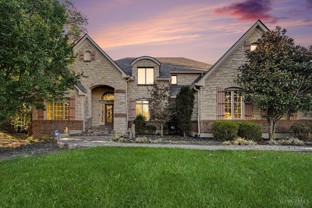 7491 Country Brook Ct - Photo 1 of 1