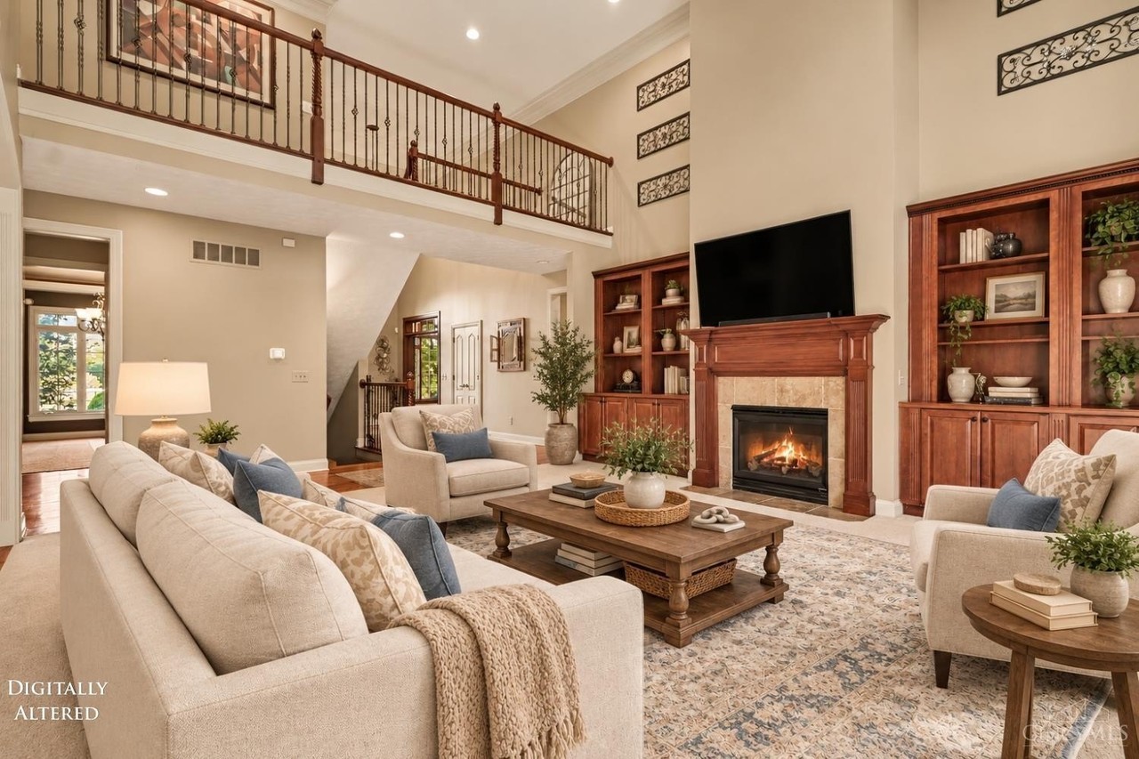 7491 Country Brook Ct - Photo 3 of 34