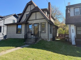 6234 Montgomery Rd - Photo 1 of 1
