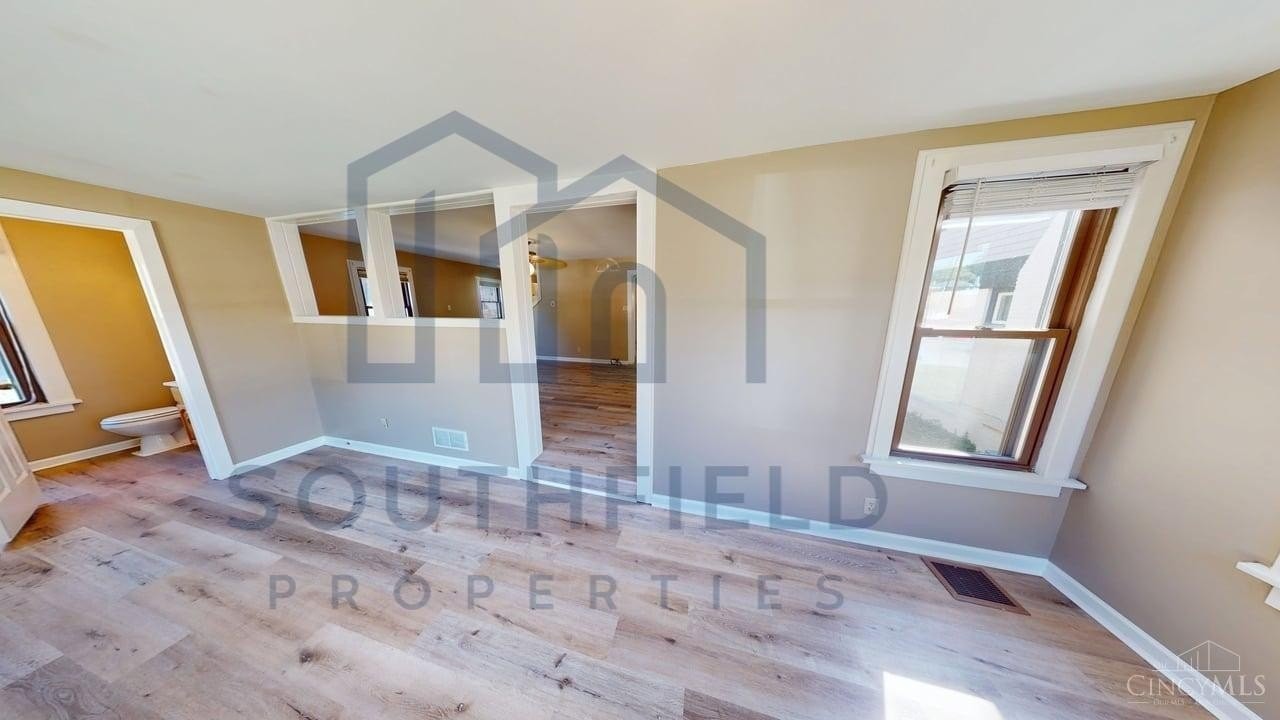 6234 Montgomery Rd - Photo 2 of 20