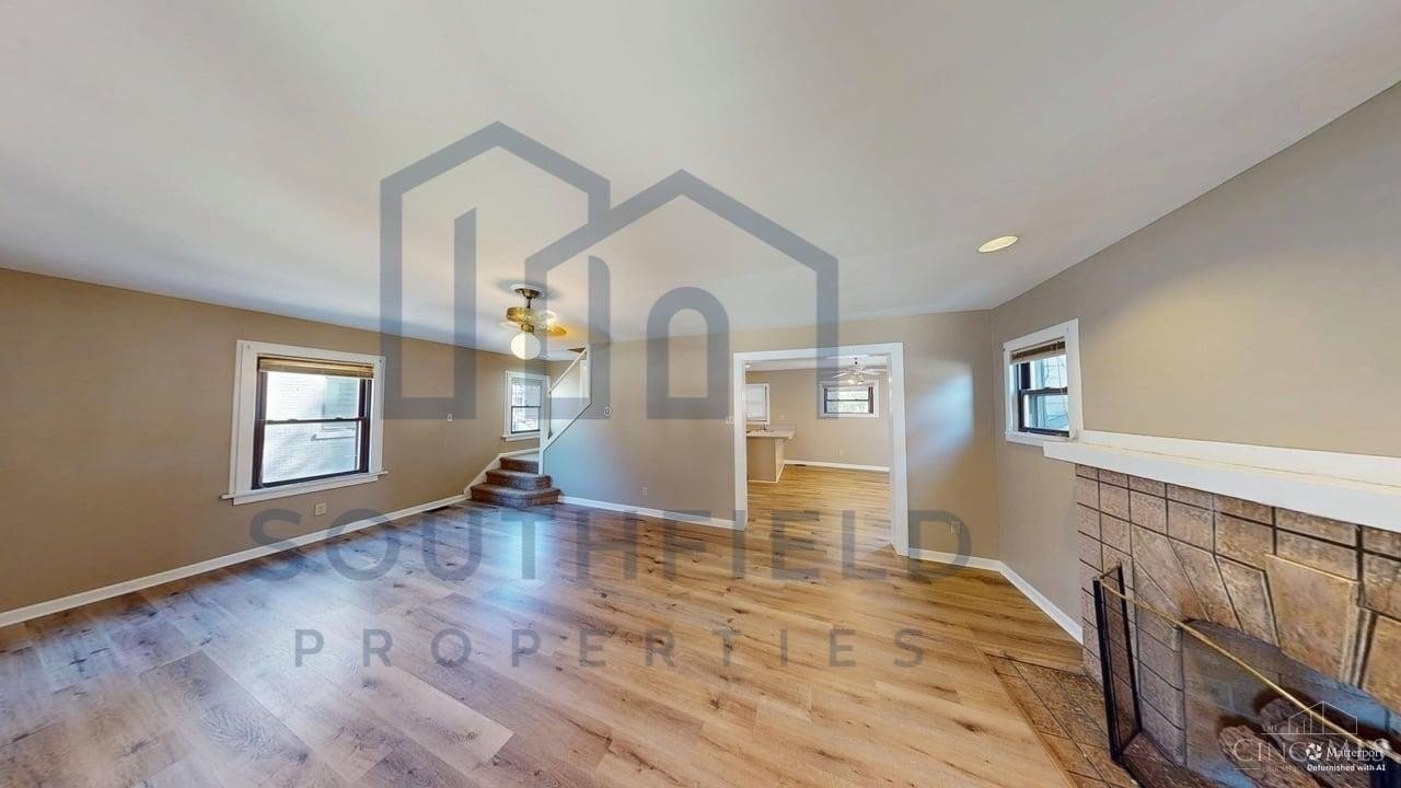 6234 Montgomery Rd - Photo 3 of 20