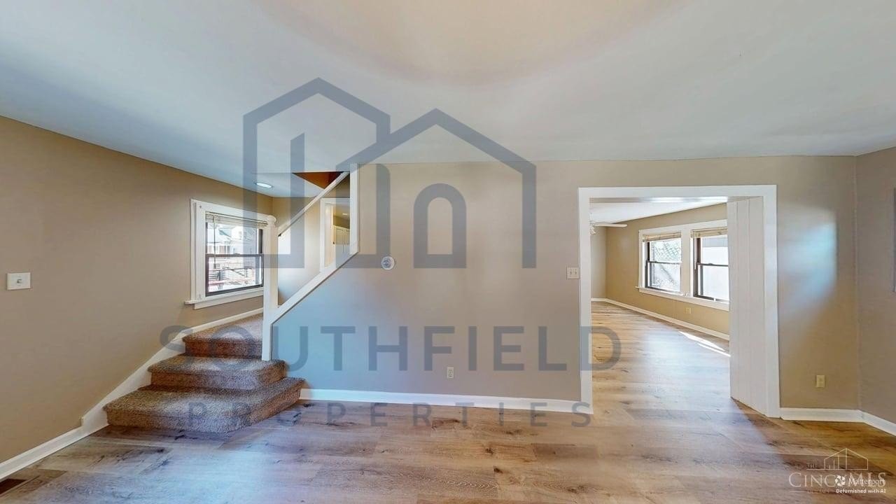 6234 Montgomery Rd - Photo 4 of 20
