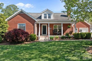 featured image of 783 Pearl Ave Sw