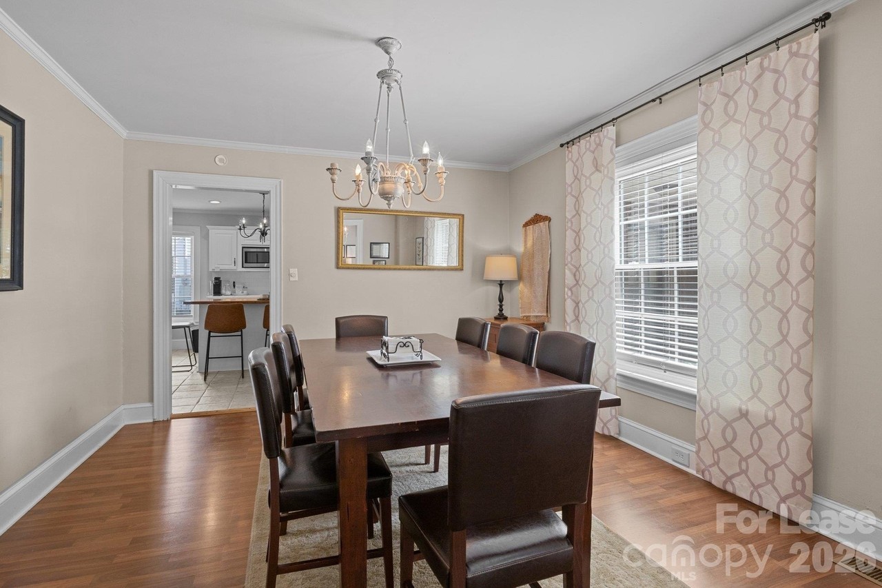 783 Pearl Ave Sw - Photo 7 of 46