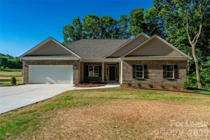 featured image of 3004 Buffet Ln