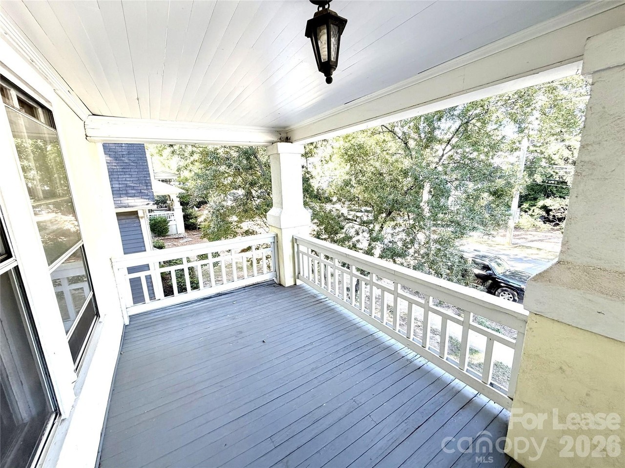 1517 Cleveland Ave #C - Photo 2 of 14