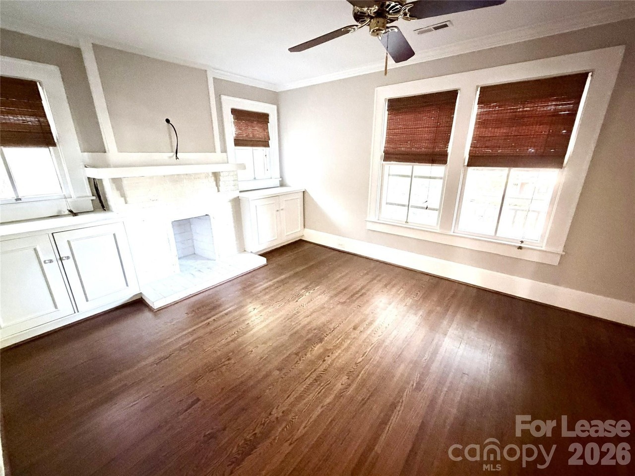 1517 Cleveland Ave #C - Photo 4 of 14