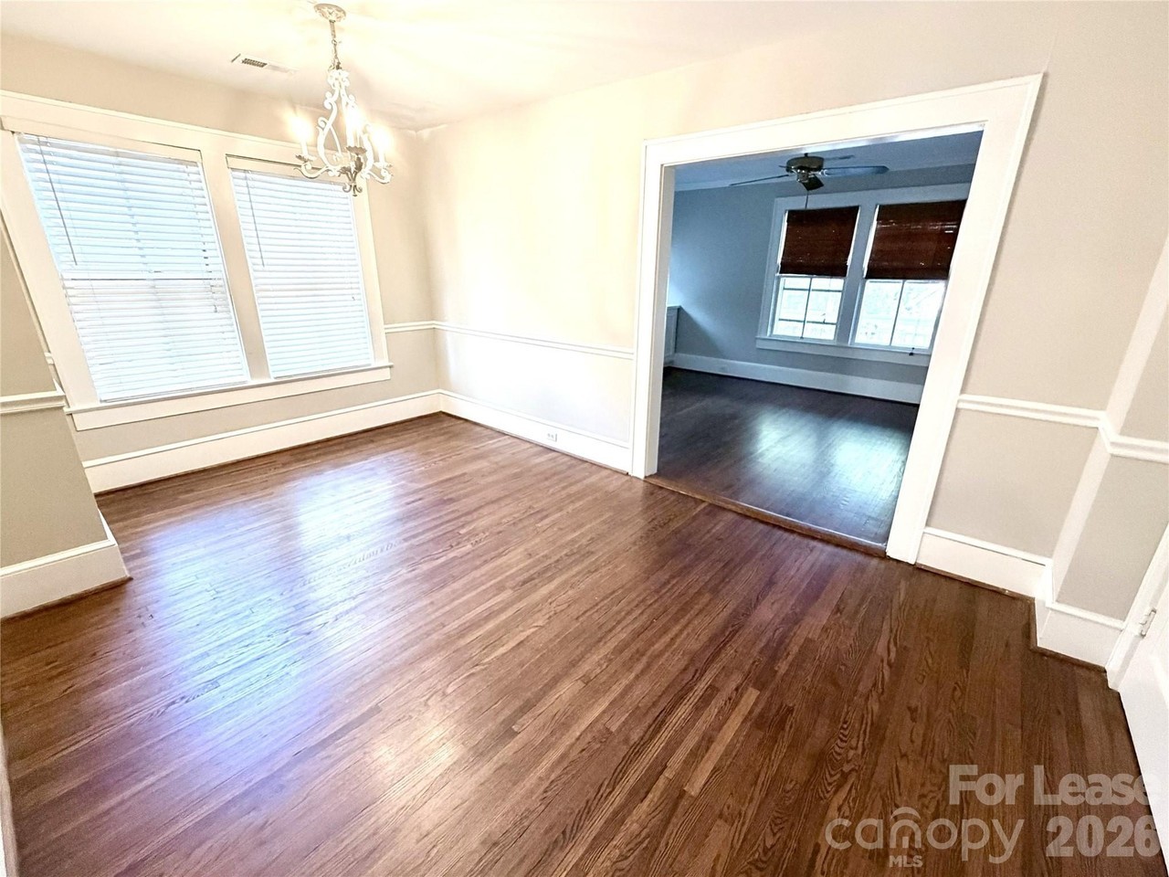 1517 Cleveland Ave #C - Photo 5 of 14