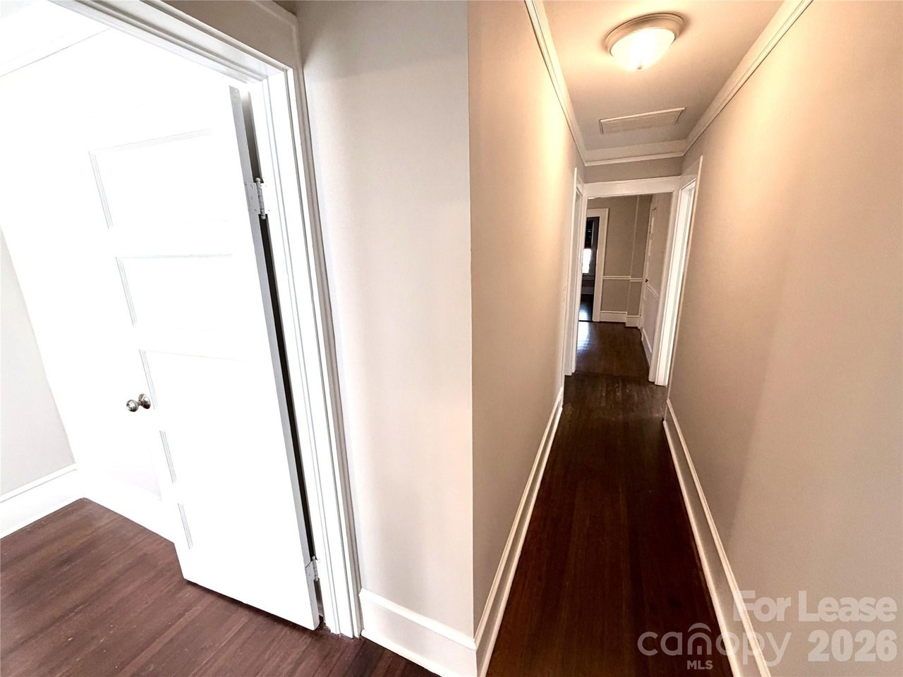 1517 Cleveland Ave #C - Photo 6 of 14