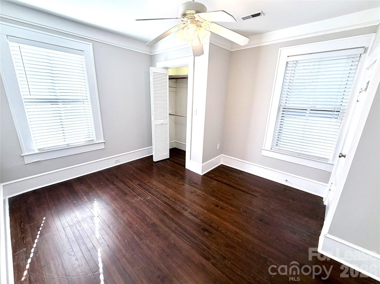 1517 Cleveland Ave #C - Photo 7 of 14