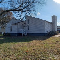 201 King David Ln - Photo 1 of 1