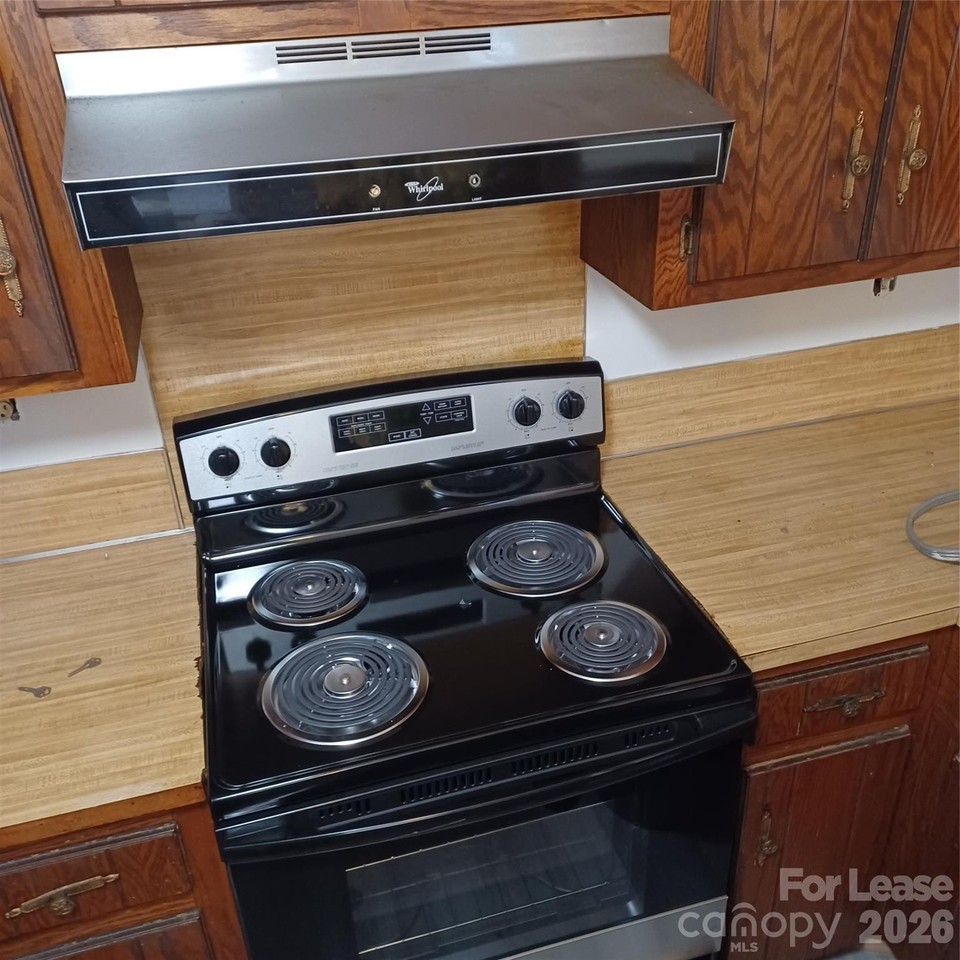 201 King David Ln - Photo 6 of 10
